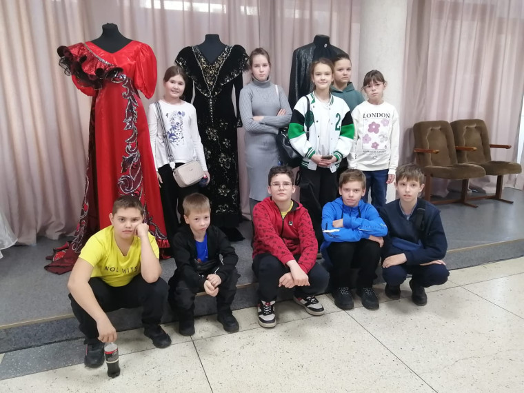 "Новые приключения "Простоквашино".